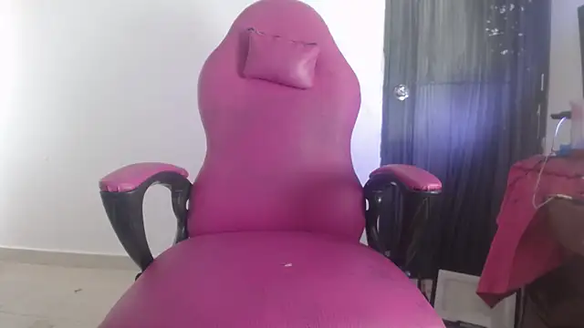 barbara anal squirt  online show from 11/05/25, 03:56