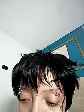 barbara anal squirt  online show from 02/20/26, 05:57