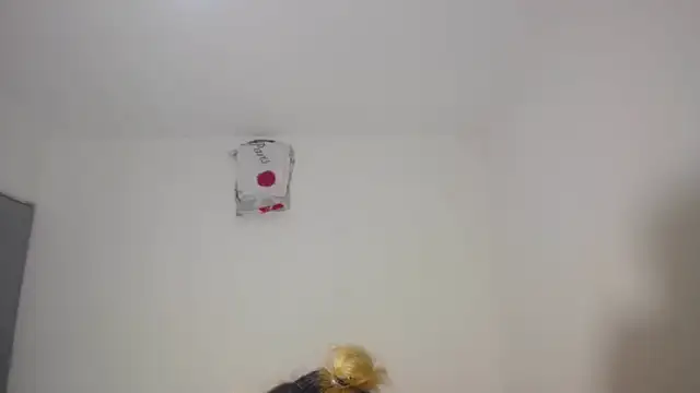 barbara anal squirt  online show from 04/29/26, 07:23