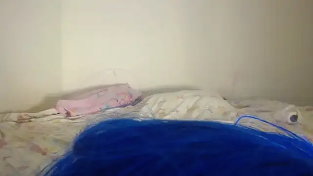Snapshot of barbara_anal_squirt_ chatting on 05/15/26, 11:01 barbara anal squirt online show from 05/15/26, 11:01