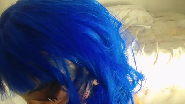 Snapshot of barbara_anal_squirt_ chatting on 05/16/26, 12:51 barbara anal squirt online show from 05/16/26, 12:51