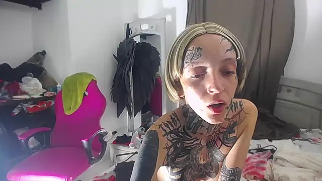 Snapshot of barbara_anal_squirt_ chatting on 06/03/26, 05:43 barbara anal squirt online show from 06/03/26, 05:43