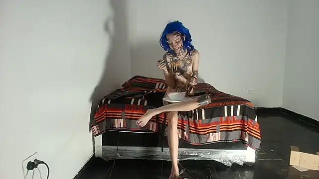 Snapshot of barbara_anal_squirt_ chatting on 06/11/26, 01:16 barbara anal squirt online show from 06/11/26, 01:16