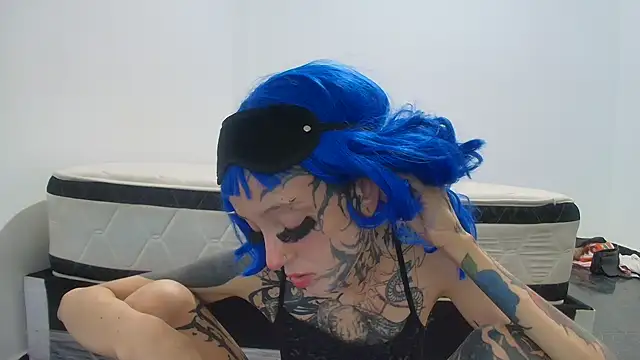 Snapshot of barbara_anal_squirt_ chatting on 06/15/26, 04:47 barbara anal squirt online show from 06/15/26, 04:47