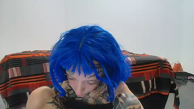 Snapshot of barbara_anal_squirt_ chatting on 06/16/26, 02:03 barbara anal squirt online show from 06/16/26, 02:03
