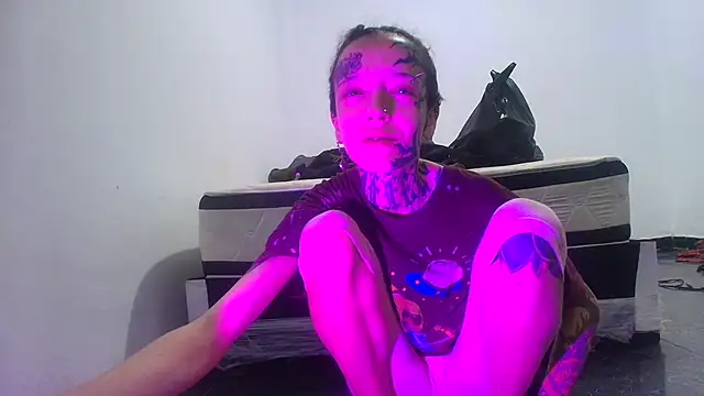 Snapshot of barbara_anal_squirt_ chatting on 06/27/26, 11:26 barbara anal squirt online show from 06/27/26, 11:26