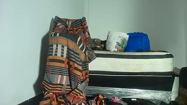 Snapshot of barbara_anal_squirt_ chatting on 06/29/26, 11:49 barbara anal squirt online show from 06/29/26, 11:49