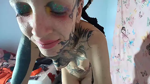 Snapshot of barbara_anal_squirt_ chatting on 07/19/26, 12:03 barbara anal squirt online show from 07/19/26, 12:03