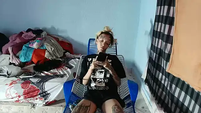 Snapshot of barbara_anal_squirt_ chatting on 07/27/26, 09:55 barbara anal squirt online show from 07/27/26, 09:55