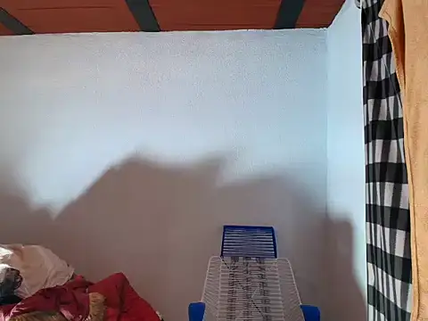 Snapshot of barbara_anal_squirt_ chatting on 07/28/26, 10:31 barbara anal squirt online show from 07/28/26, 10:31