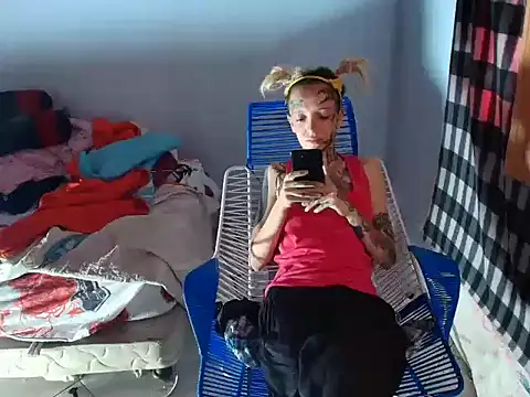Snapshot of barbara_anal_squirt_ chatting on 07/30/26, 08:19 barbara anal squirt online show from 07/30/26, 08:19