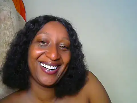 CarlaBeckky online show from 02/14/25, 12:09
