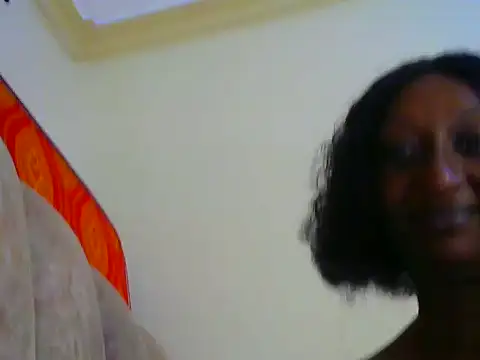 CarlaBeckky online show from 02/15/25, 11:14