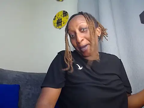 Snapshot of CarlaBeckky chatting on 02/08/26, 04:21 CarlaBeckky online show from 02/08/26, 04:21