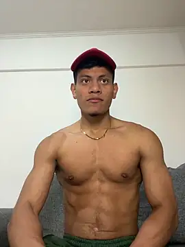 bbchocolate27 online show from 04/27/26, 10:19
