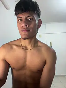 bbchocolate27 online show from 05/19/26, 01:56