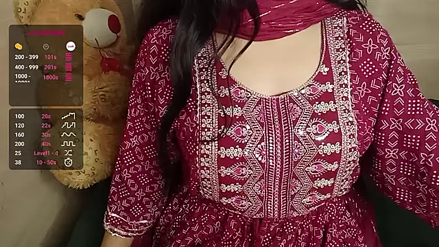 Snapshot of shuhana_ chatting on 12/04/24, 01:25 shuhana online show from 12/04/24, 01:25