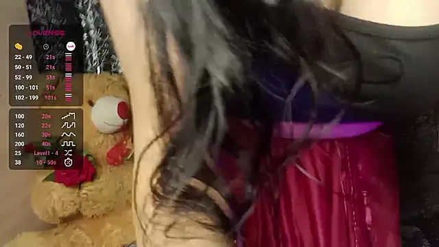 Snapshot of shuhana_ chatting on 12/27/24, 04:15 shuhana online show from 12/27/24, 04:15