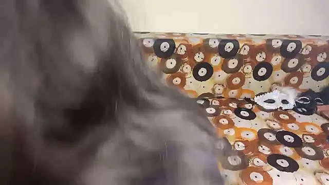 shuhana  online show from 05/08/26, 04:51