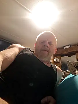 MagicAdmiralty5 online show from 11/02/25, 11:18