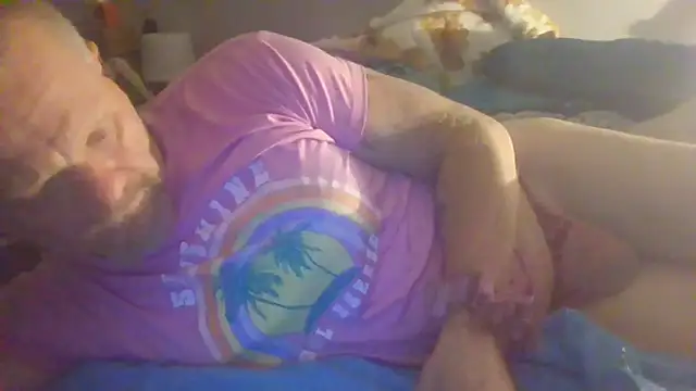 MagicAdmiralty5 online show from 11/10/25, 05:28