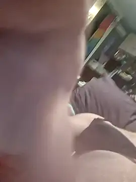 MagicAdmiralty5 online show from 11/21/25, 10:52