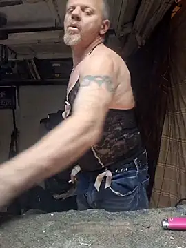 MagicAdmiralty5 online show from 12/14/25, 06:52