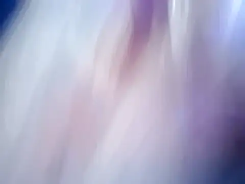 MagicAdmiralty5 online show from 02/22/26, 09:08