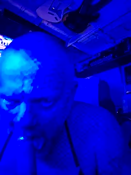 MagicAdmiralty5 online show from 03/01/26, 09:22