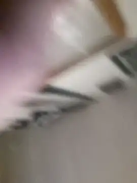 MagicAdmiralty5 online show from 04/22/26, 03:31