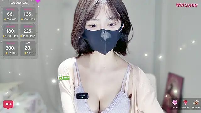 Duduludululu online show from 11/03/25, 11:55