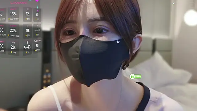Duduludululu online show from 05/06/26, 12:43
