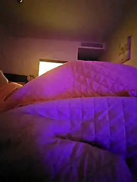 aubade246 online show from 02/19/25, 10:53