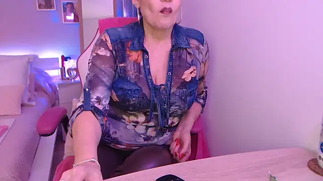 aubade246 online show from 03/21/25, 04:29