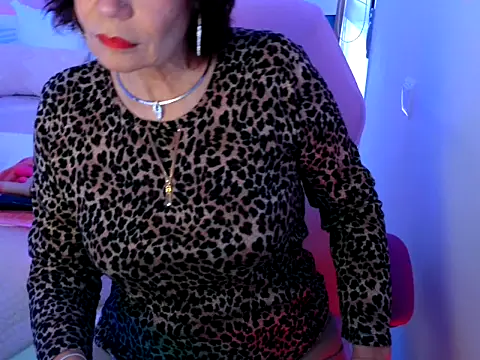 aubade246 online show from 12/19/25, 09:49