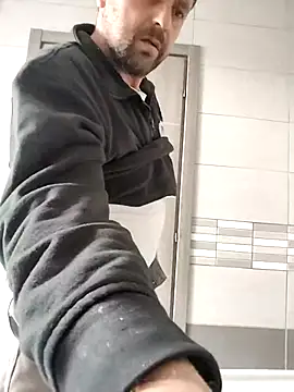 Snapshot of 79dome chatting on 03/20/26, 02:22 79dome online show from 03/20/26, 02:22