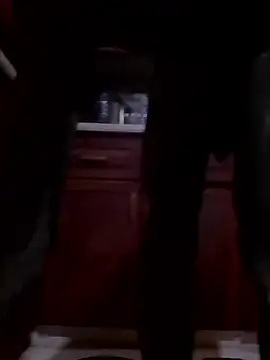 Snapshot of MrNymphoLonelySoulja chatting on 12/08/24, 10:19 MrNymphoLonelySoulja online show from 12/08/24, 10:19