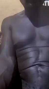 Snapshot of MrNymphoLonelySoulja chatting on 03/05/25, 06:44 MrNymphoLonelySoulja online show from 03/05/25, 06:44