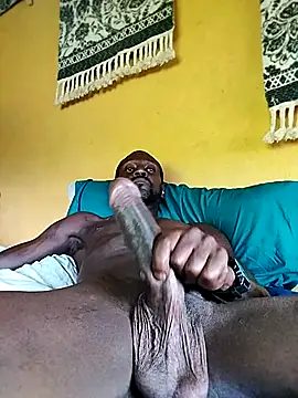 Snapshot of MrNymphoLonelySoulja chatting on 09/11/25, 04:51 MrNymphoLonelySoulja online show from 09/11/25, 04:51