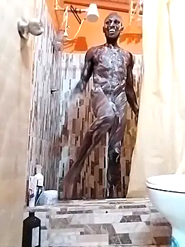 Snapshot of MrNymphoLonelySoulja chatting on 10/01/25, 11:44 MrNymphoLonelySoulja online show from 10/01/25, 11:44