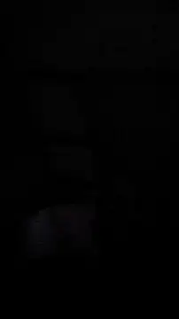 Snapshot of MrNymphoLonelySoulja chatting on 10/12/25, 04:22 MrNymphoLonelySoulja online show from 10/12/25, 04:22