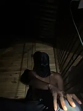 Gifttheskimaskboy online show from 03/07/26, 11:35