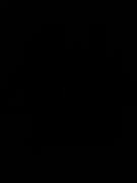 Kristis43 online show from 12/20/25, 05:14