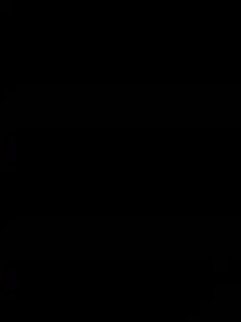 Kristis43 online show from 01/31/26, 11:47