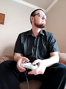 Snapshot of 420getsmehorny chatting on 09/10/25, 05:02 420getsmehorny online show from 09/10/25, 05:02