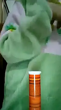 Snapshot of altinya chatting on 03/15/25, 06:21 altinya online show from 03/15/25, 06:21