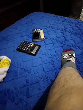 Snapshot of altinya chatting on 03/16/25, 05:36 altinya online show from 03/16/25, 05:36