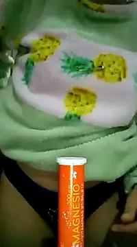 Snapshot of altinya chatting on 03/20/25, 03:23 altinya online show from 03/20/25, 03:23