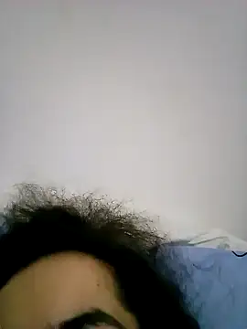 Snapshot of altinya chatting on 09/09/25, 06:02 altinya online show from 09/09/25, 06:02