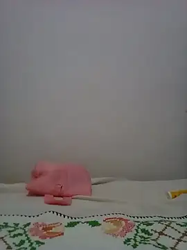 Snapshot of altinya chatting on 09/09/25, 07:35 altinya online show from 09/09/25, 07:35